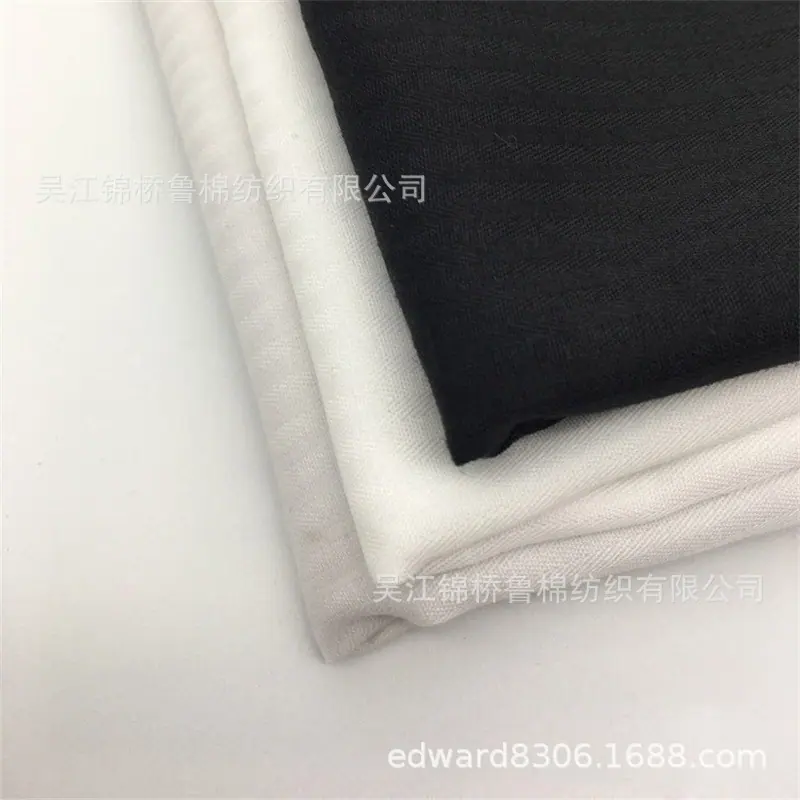 鱼骨纹人字斜白3.jpg