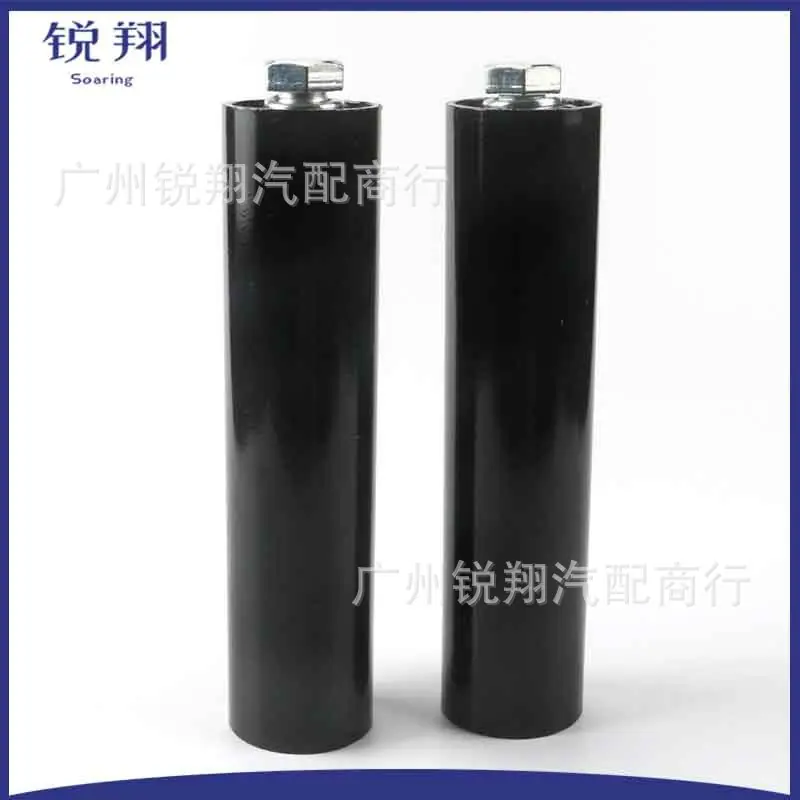 s-l1600 (3)