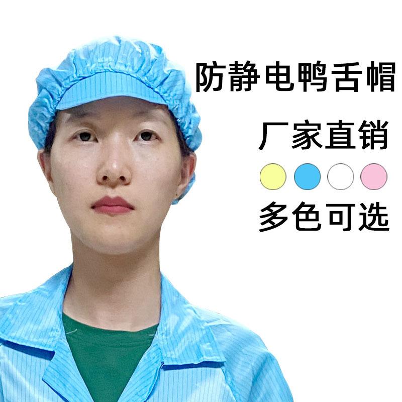 主图1.jpg