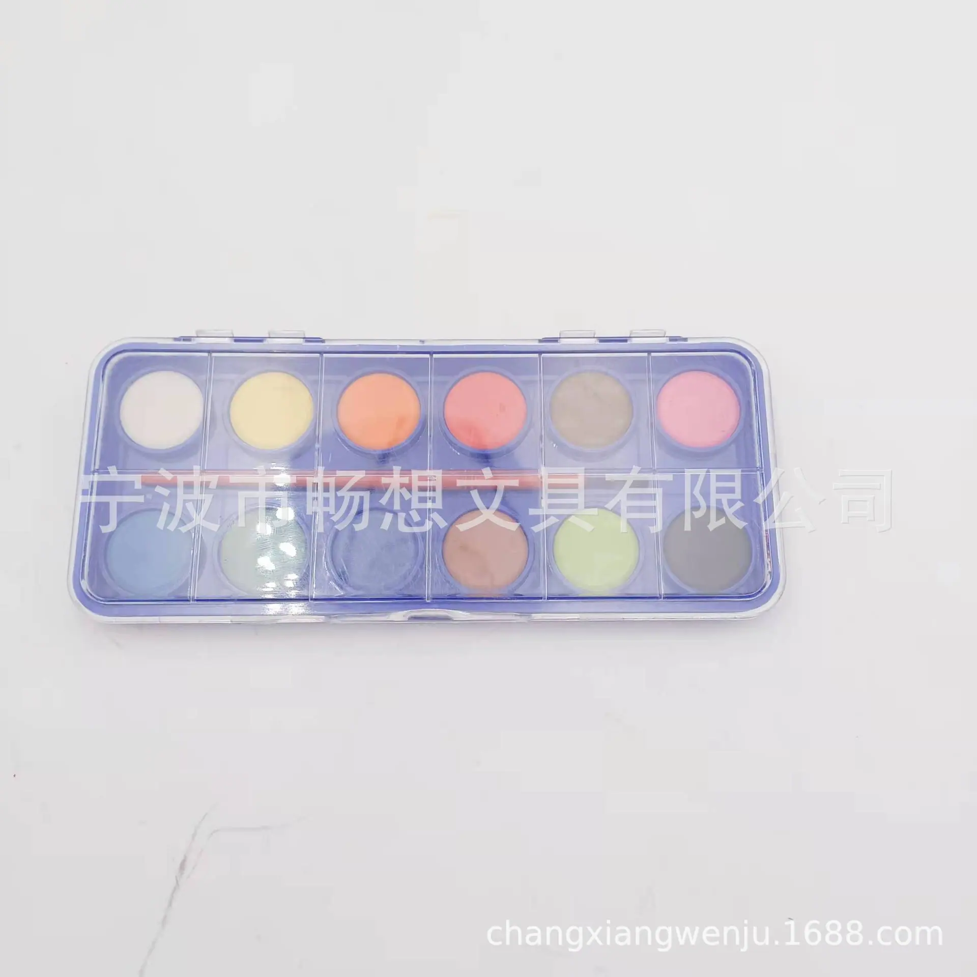 微信图片_20211227134501.jpg