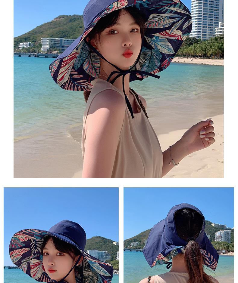 详情页_13.jpg
