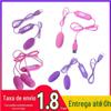 Linha Dedicada de Pedidos de Clientes 888