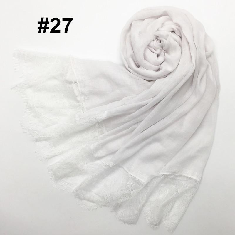 27