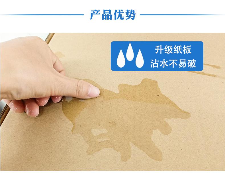 飞机盒详情_09.jpg