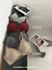Ropa interior sin rastro transfronteriza para mujer, realce de pecho pequeño, Otoño e Invierno, sin aro de acero, soporte suave, soporte superior, anti-caída, Paramilon lijado