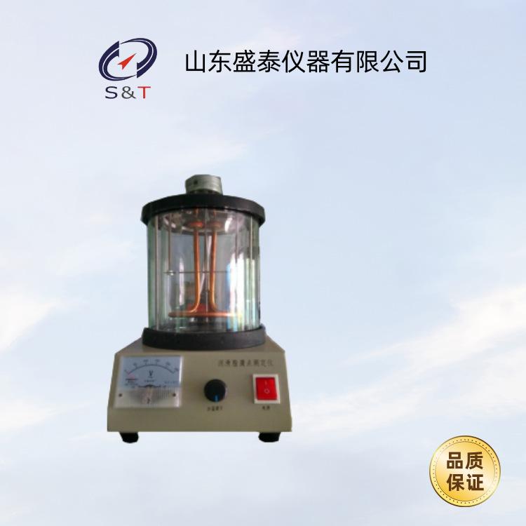 SD-4929A 润滑脂滴点试验仪(油浴)3.png