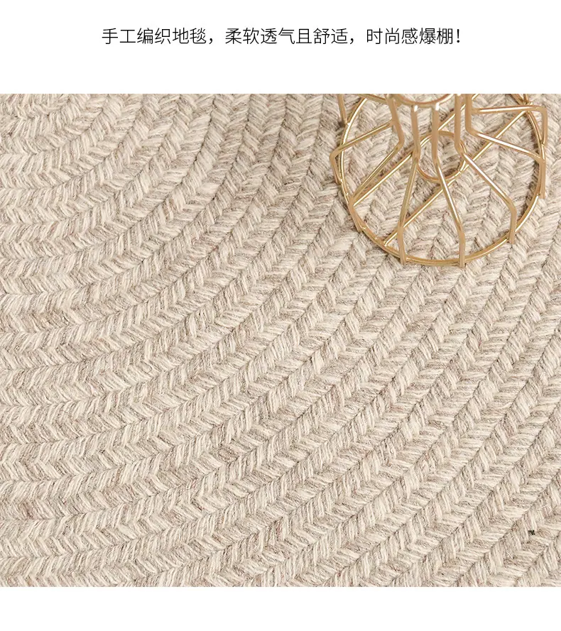 羊毛巴音C款_20.jpg