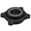 Rodamiento de Cubo de Rueda 71753817/46739139 Rueda Delantera Adecuado para Alfa:Unidad de Cubo de Rueda Romeo 147