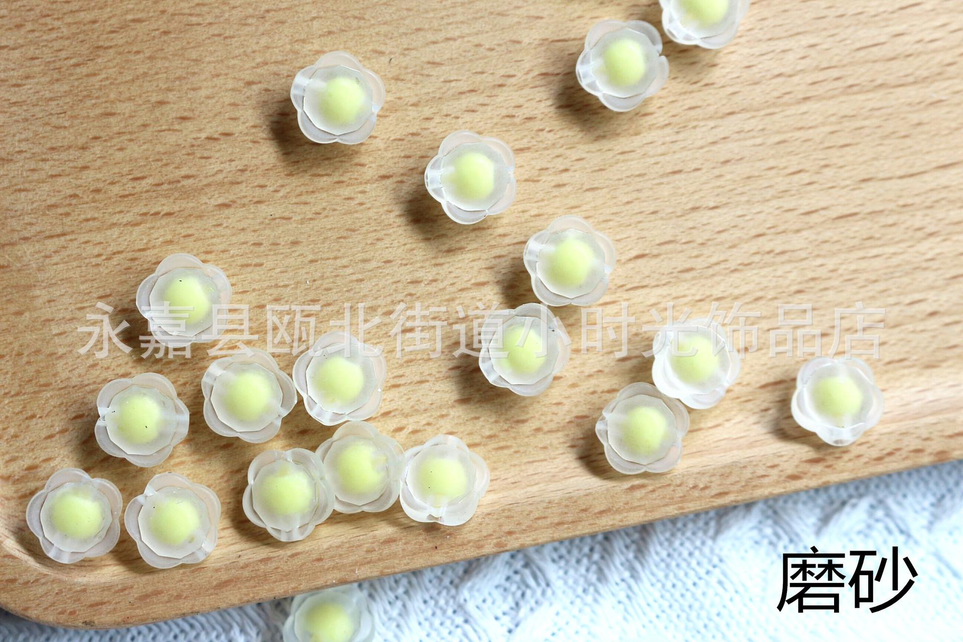 IMG_7791_副本_副本.jpg
