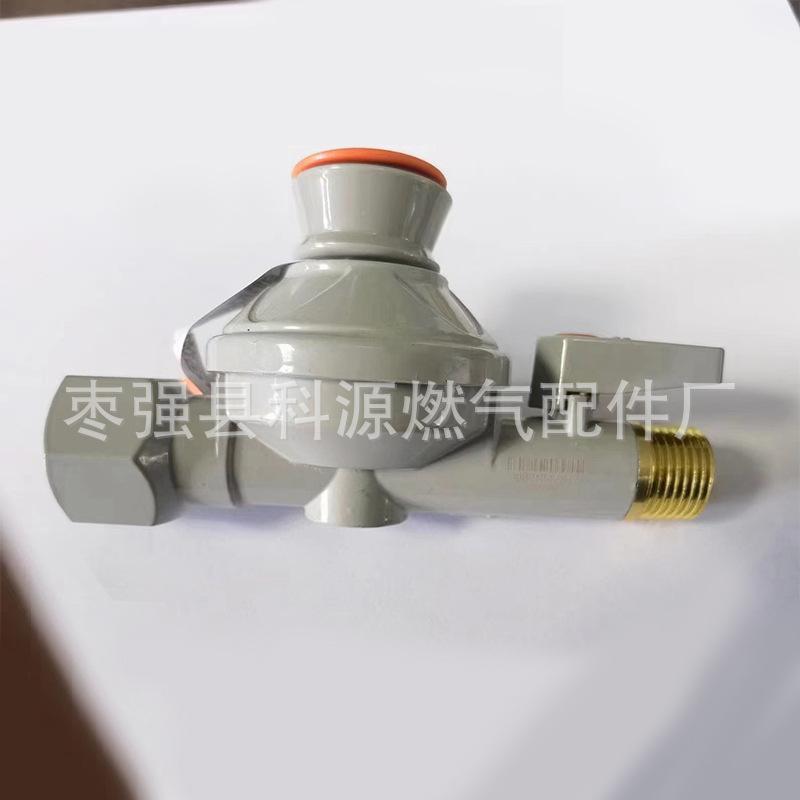 微信图片_20221116091125.jpg