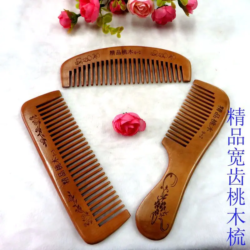 IMG_1003_副本.jpg