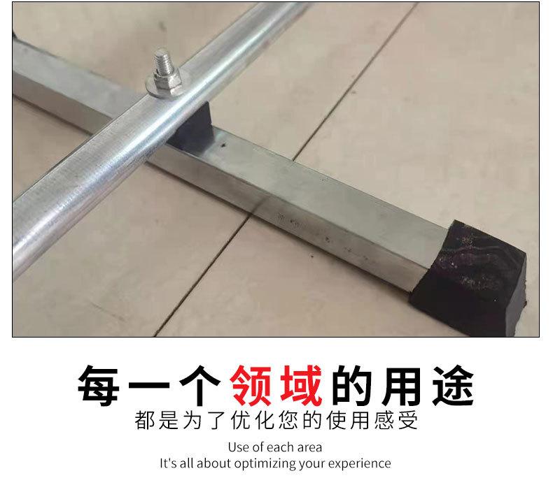 乒乓球档板_11