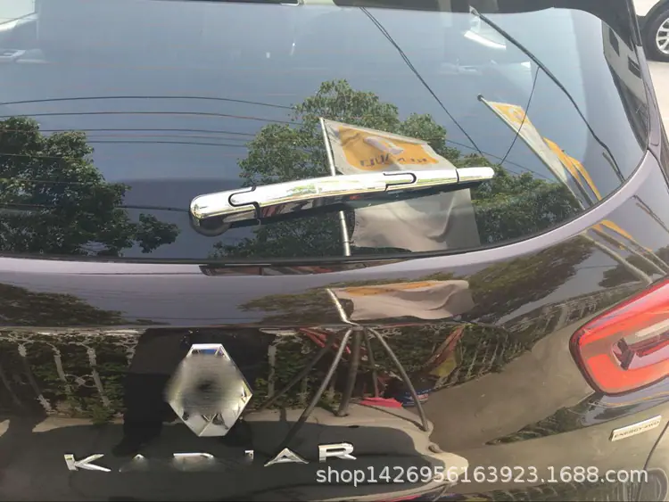 电镀后雨刷 (1)改.jpg