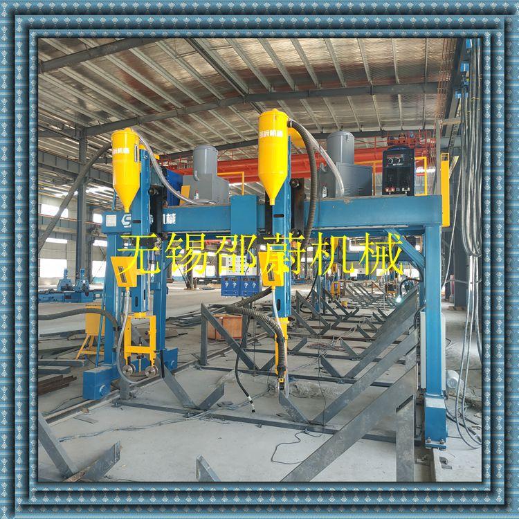 IMG_20190523_125209_副本