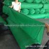 BSCI suprimentos de jardinagem processamento e produção profissional malha de jardinagem especialmente projetada para qualidade de vida