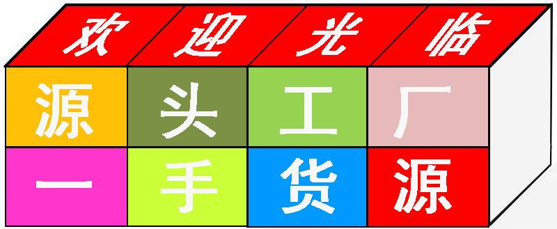 49e53259b63aad823d4895d953cd30