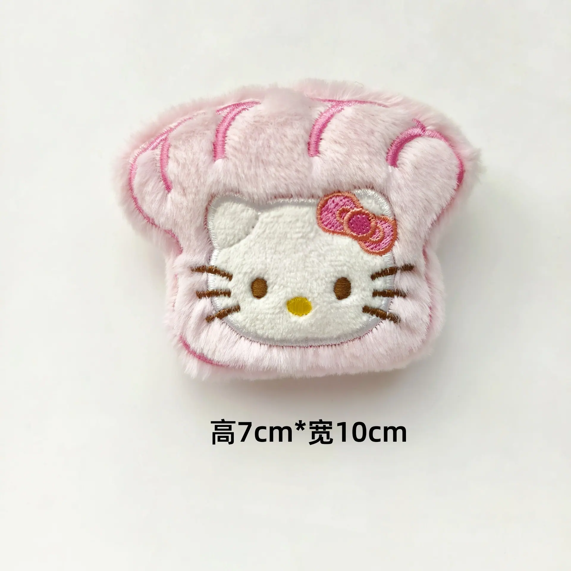 bbf011acbc9d633b31e606a203c1b9