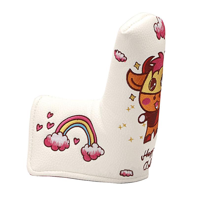 O1CN01sIrZro1K7d4neJZG7_!!2209