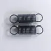 Silla de Masaje Life Power Caja de Cambios con Movimiento 3D Componente de Masajeador de Amasado y Percusión Fabricante de Resortes Repuestos de Posventa
