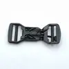 Hebilla Magnética para Correas 20~51mm, Hebilla Magnética de Plástico, Hebilla de Equipaje en Stock, Cinturón Funcional Táctico, Hebilla Magnética Fuerte