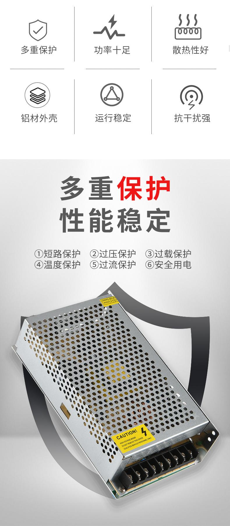 实拍4.jpg