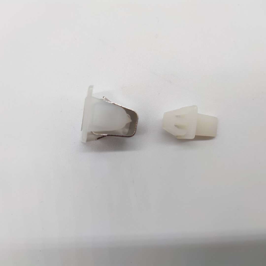 2888f72b2bec33cb0a39718b9eabba