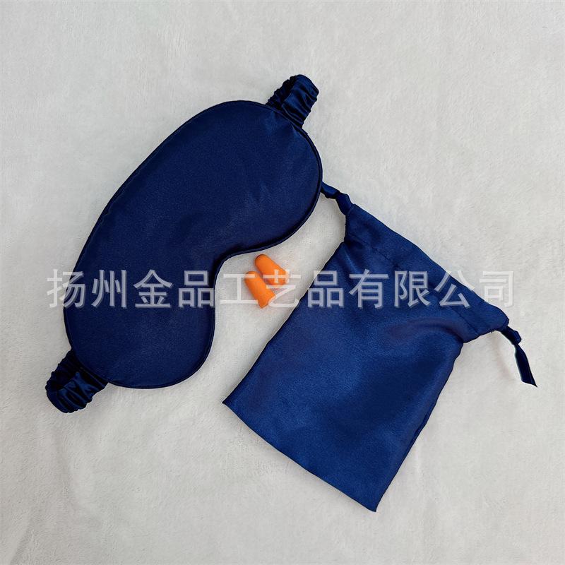 微信图片_20241112152325