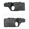Aplicable a Hyundai Kia soporte de parachoques delantero y trasero 86514-3m000 86513-2w000 86556-3s000