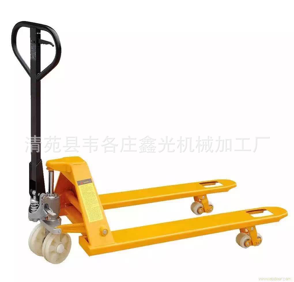 mmexport1467713300545