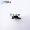 Sensor de Presión para Excavadora 1Mpp2-1, Tipo General para Maquinaria de Ingeniería, Piezas de Repuesto para Excavadora