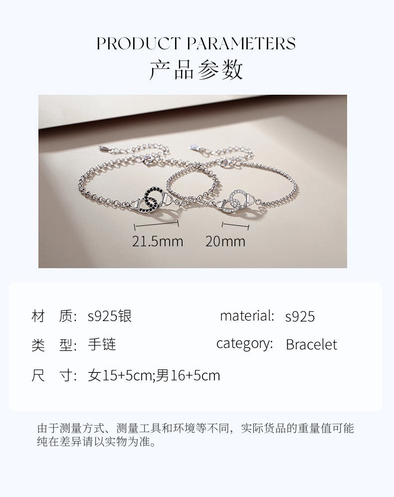 详情_03.jpg