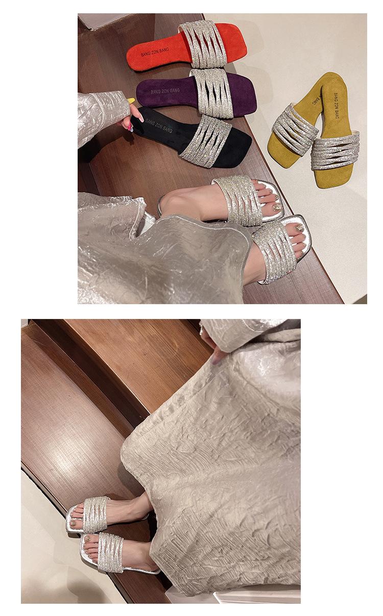 /O1CN01dXHi5J1dzCU2lQ1t1_!!2219769303806-0-cib.jpg?x-oss-process=image/format,png