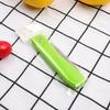 Faca de frutas dobrável de aço inoxidável faca de frutas faca doméstica faca dobrável faca de frutas faca de frutas portátil