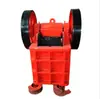 Britador de Mandíbula para Mineração Britador de Martelos de Média Dureza Britador de Mandíbula de Grande Diâmetro para Entulho de Construção