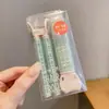 Ferramenta de Estilização de Cabelo de Coroa Alta, Grampo Volumizador para Raiz do Cabelo, Grampo de Fixação Sem Marcas, Grampo Bico de Pato para Franja da Testa, Acessório de Cabelo Presilha