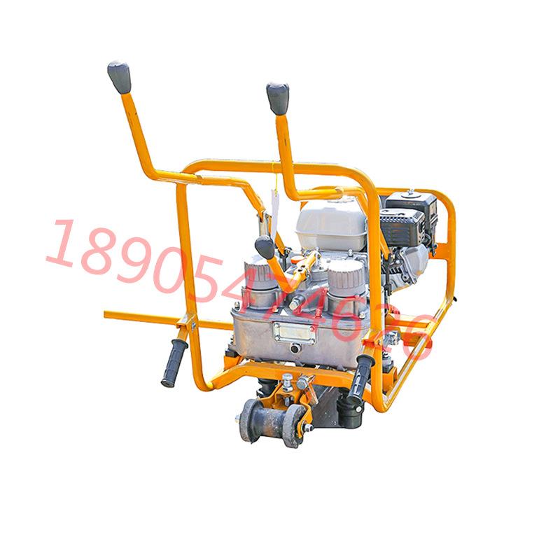 NLB-600内燃螺栓扳手 (5)
