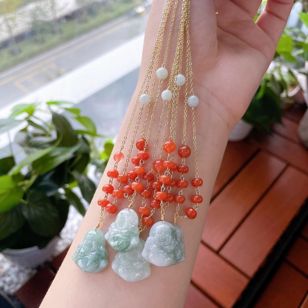 20210922-i1632300092_2782_6.jp