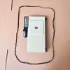 Para Filtro de Transmisión Ford 10R140 Lc3Z-7G186-A Calidad Taiwán