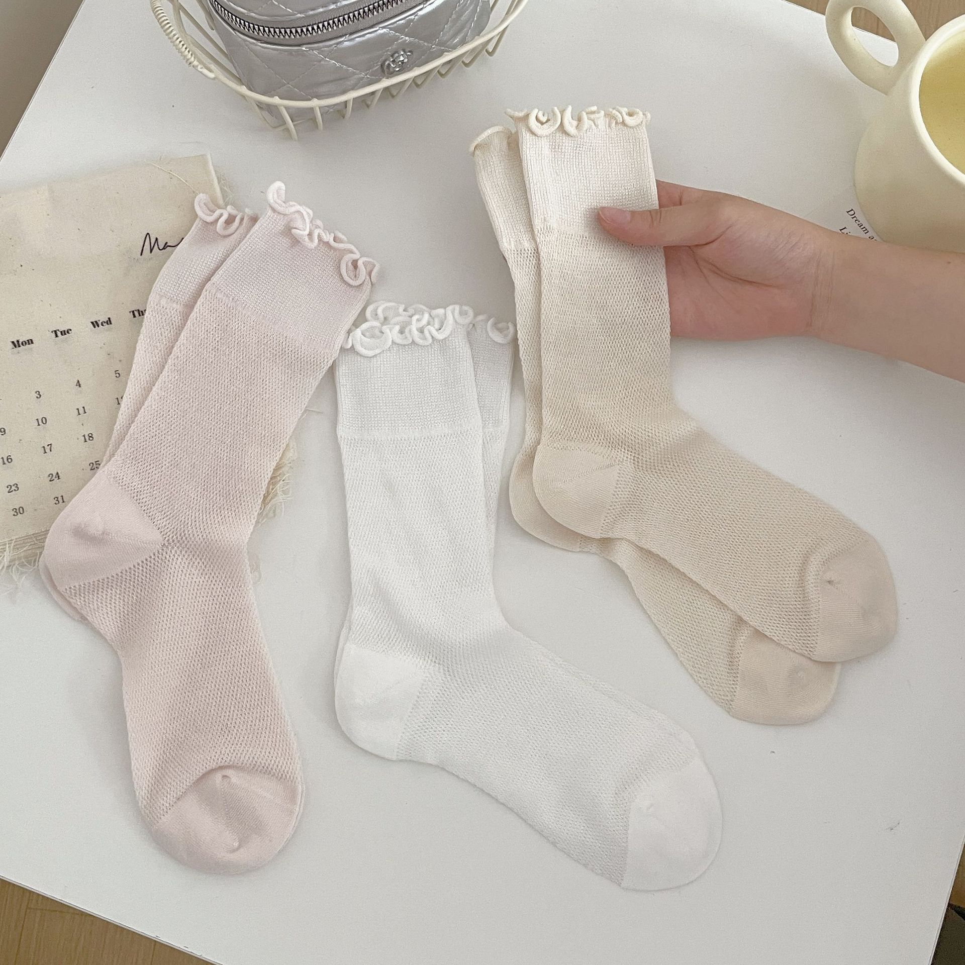 2024-06-18 185758.jpg