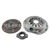 Disco de embrague, plato de presión de embrague 618141700 300015F825 3010044B00S1