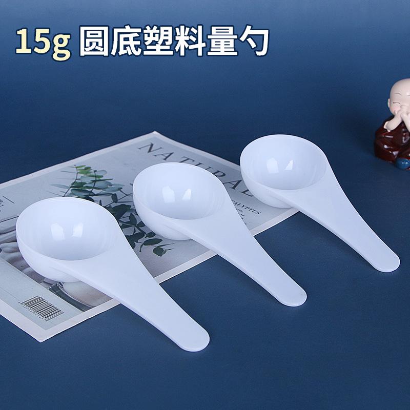 主图2.jpg
