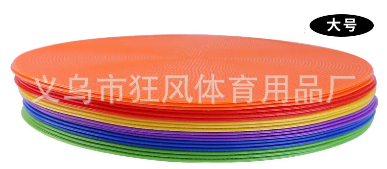 详情页_21.jpg