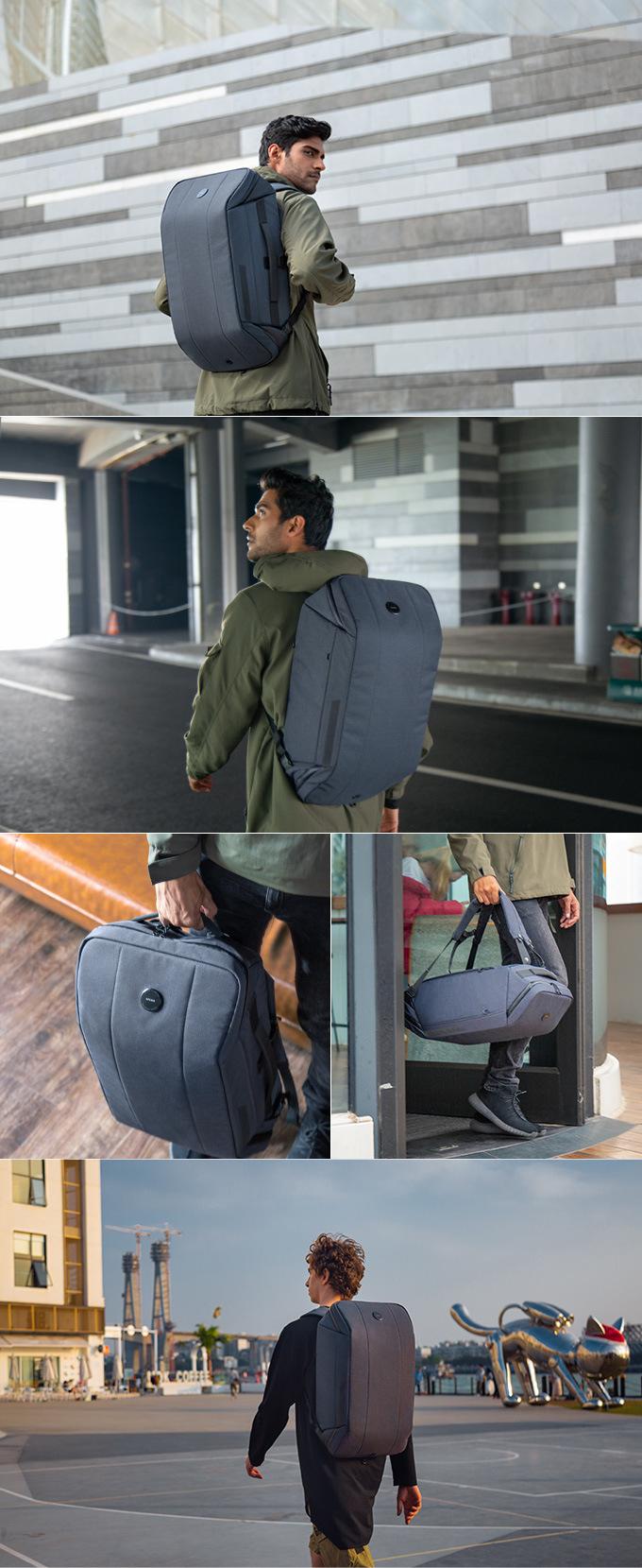 KC1816背包中文详情上_07