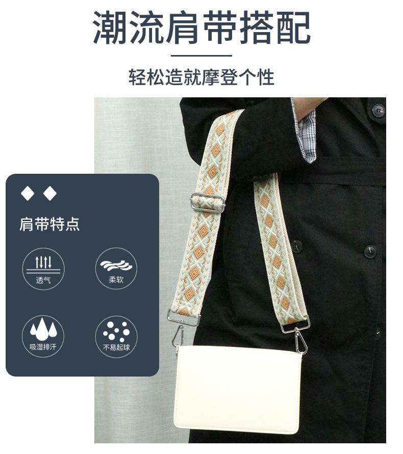 菱形款_02.jpg