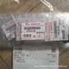 Pfg-6A-Ue Myotoku Convum Ventosa Pad N Ne S Se U F Fe