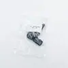 9L3Z1A189AF/52933C1100, aplicable a sensor TPMS de presión de neumáticos Ford Hyundai Kia