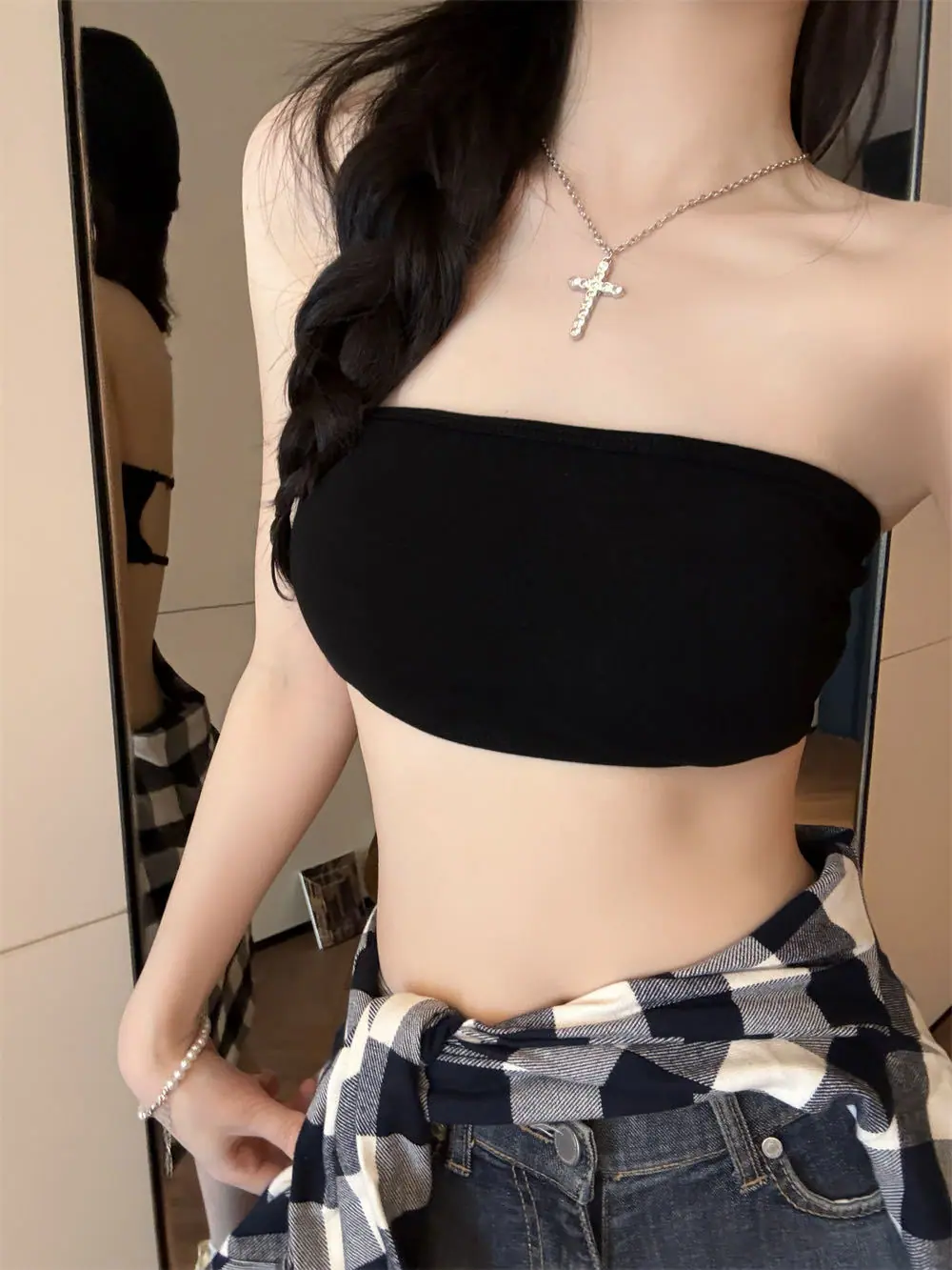 5a9956c59dd32a3d0cdb775eb0c523