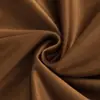 Tela de terciopelo, Tela de terciopelo para sofá, Tela de terciopelo para puesto, Fondo de boda de terciopelo holandés, Tela de terciopelo