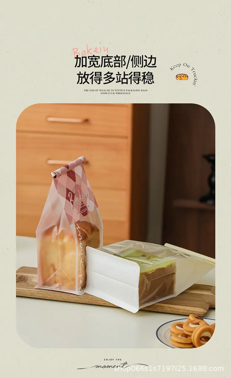 详情页_05.jpg