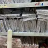 Kits de Materiales de Punto de Cruz Personalizados para Regalos Corporativos, Carteles Promocionales para Reuniones Anuales/Bienestar, Procesamiento de Fábrica con Personalización al por Mayor